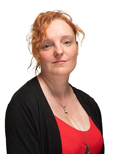 Céline Fautré