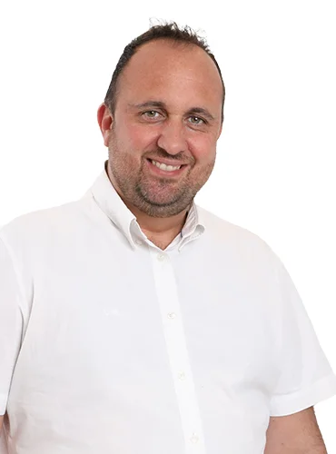 Flavio Cioffi