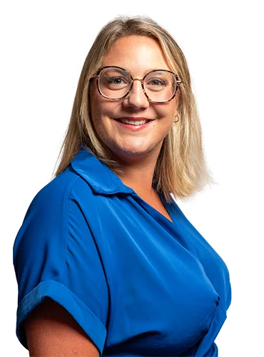 Florine Parmentier