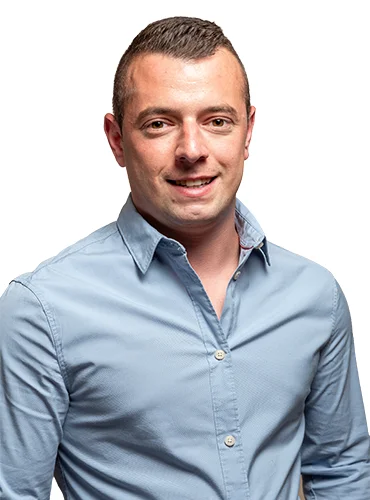 Korentin Vandy