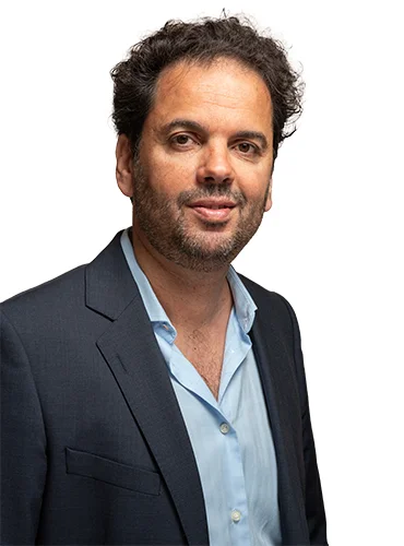 Mehdi Djemail