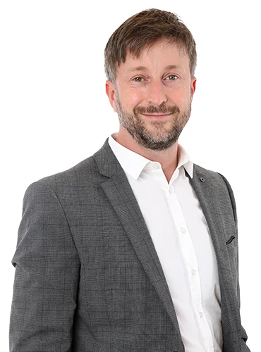 Olivier Bordon