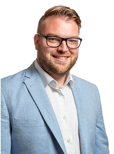 Patrick Siscot