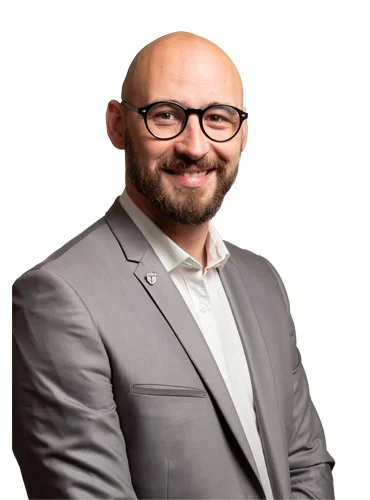 Pierre Falisse